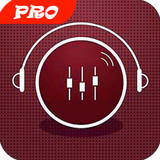 Equalizer - Bass Booster Pro