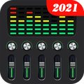 Equalizer FX