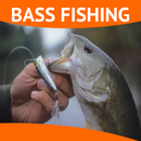 Bass Fishing Tips-APK