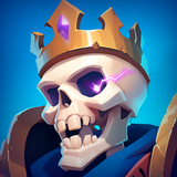 Bastion of heroes TD أيقونة