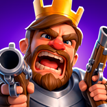 Bastion of heroes TD