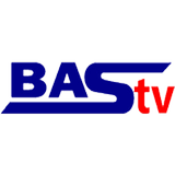 BasTV APK