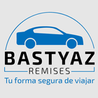 BASTYAZ Remises biểu tượng