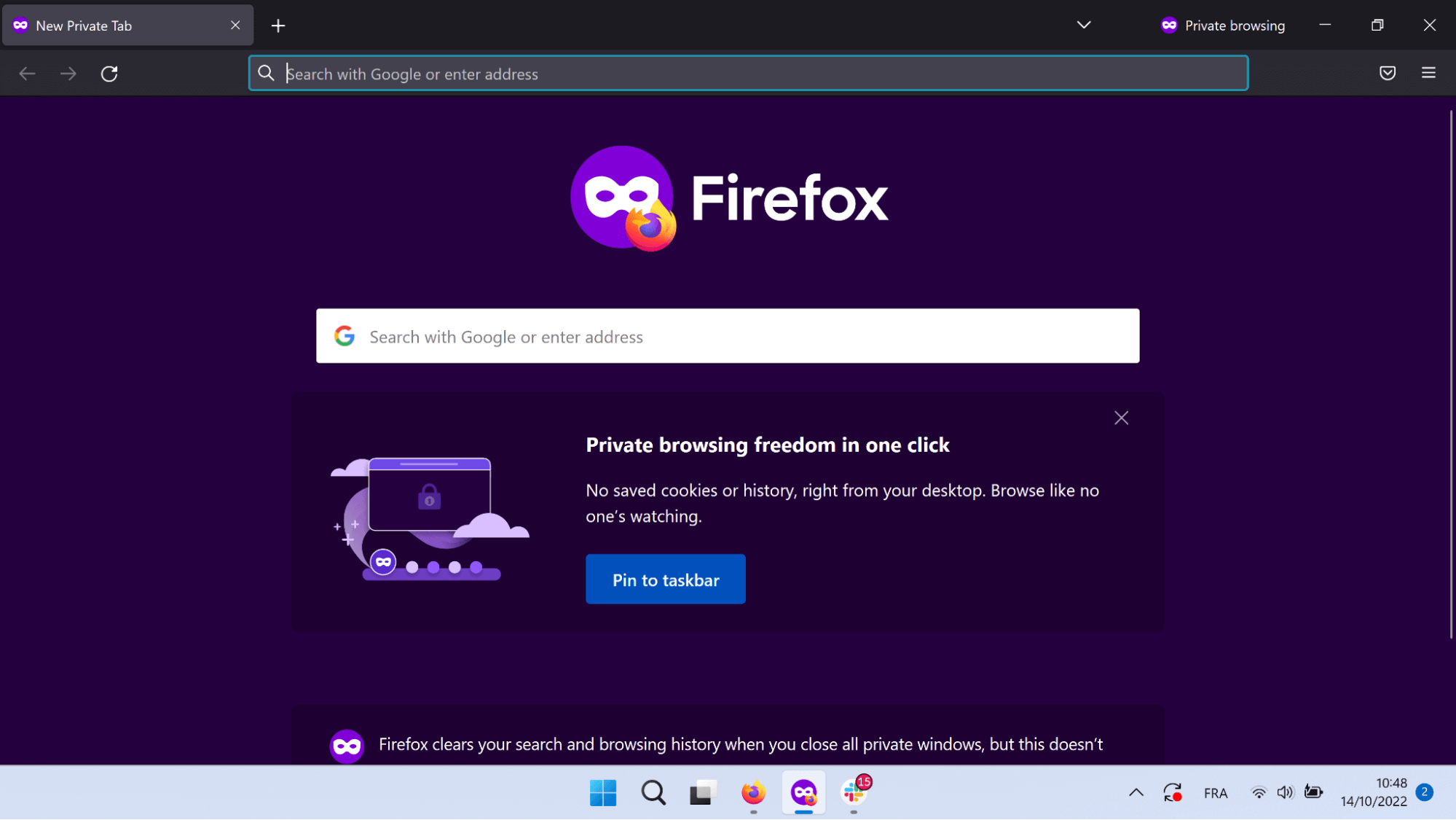 Mozilla firebird browser free download