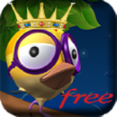 King Bird APK