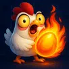 Chicken Road Pay APK