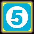 Radio 5 LIVE SPORT