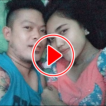 Indo live indo sub. Bokep Viral Vina Garut. Vina Garut no sensor. Bokep Viral Vina. Bokep Vina Garud Viral.