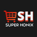 Super Honix APK