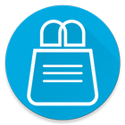 BlueBag icon