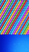 Bubble Shooter скриншот 1