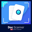 Doc Scanner – QR Code Scanner APK