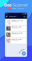 Doc Scanner – QR Code Scanner bài đăng