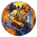 من سيربح الشدات APK
