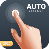 Auto Clicker, Automatic tap