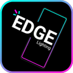 Edge Notification Lighting - R