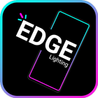 ikon Edge Notification Lighting - R