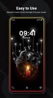 Edge Notification Lighting - R Screenshot 2