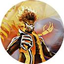 تحدي الأسئلة والجواهر APK