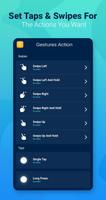 Full Screen Gestures, Navigati imagem de tela 1