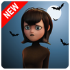 Hotel Trasylvania: Adventure Game APK
