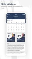 Habit Tracker, Repeat Habit Tracker ảnh chụp màn hình 1
