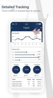 Habit Tracker, Repeat Habit Tracker ảnh chụp màn hình 3