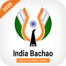 India Bachao APK