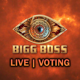 Bigg Boss Malayalam Live, Vote