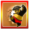 Math Panda Run APK