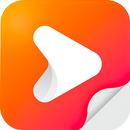 My Photo Lyrical Video Status Maker With Music APK