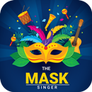 The Mask Singer APK