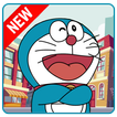 ”Nobi Running Adventure Game