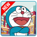 Running Adventure Game