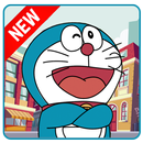 Nobi Running Adventure Game aplikacja