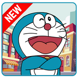Nobi Running Adventure Game icon
