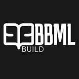 BBML Build APK