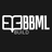 BBML Build APK