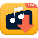 Free Music Downloader – Mp3 Music Download APK