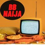 Big Brother Naija App