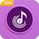 New Ringtones Free 2020 APK