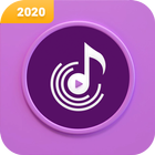 New Ringtones Free 2020 icône