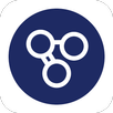 O3 Easy APK