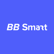 BB Smart आइकन