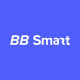 BB Smart APK