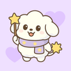 Kpop idol pet locket - Pikaboo APK
