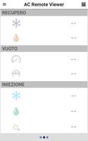 AC Remote Viewer Screenshot 1