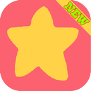 Steven universe amino: attack the light APK