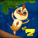Pinik - Zarok Tv APK