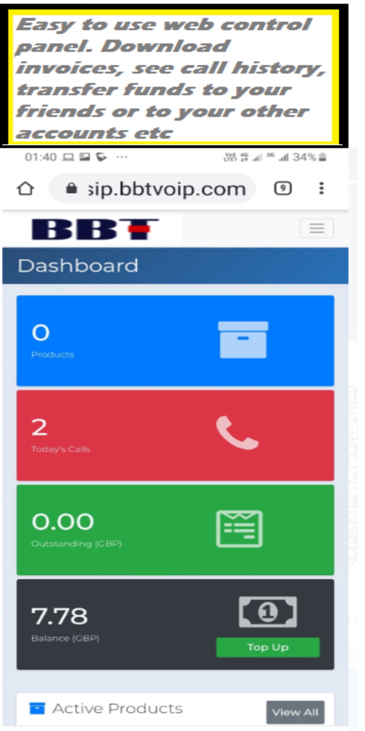 Free Calls Fake Prank Caller Id Changer Spoof For Android Apk Download